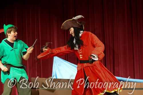 PVI Musical 2014-05-03-1727