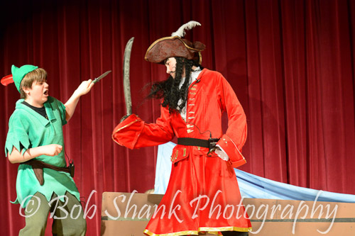 PVI Musical 2014-05-03-1730