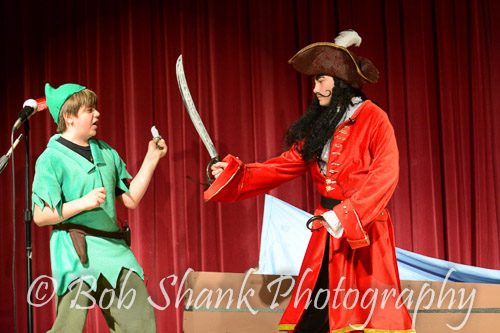 PVI Musical 2014-05-03-1736