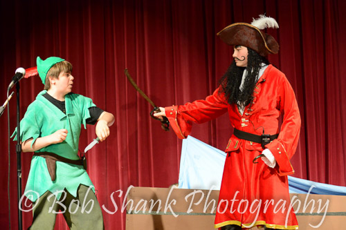 PVI Musical 2014-05-03-1737