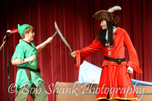 PVI Musical 2014-05-03-1739