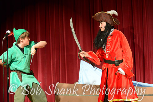 PVI Musical 2014-05-03-1744