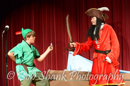 PVI Musical 2014-05-03-1745