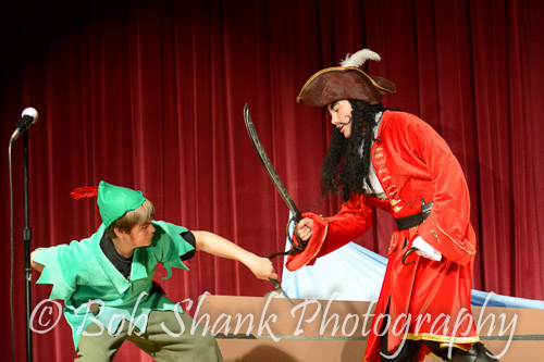 PVI Musical 2014-05-03-1747