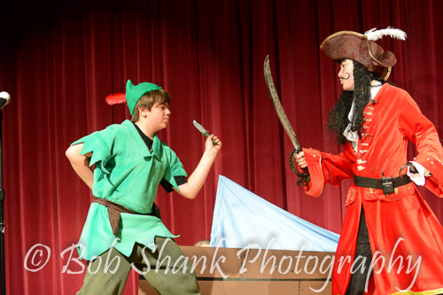 PVI Musical 2014-05-03-1749
