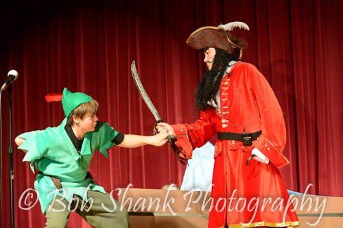 PVI Musical 2014-05-03-1759