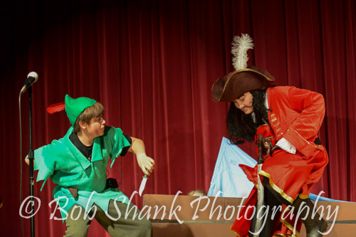 PVI Musical 2014-05-03-1760