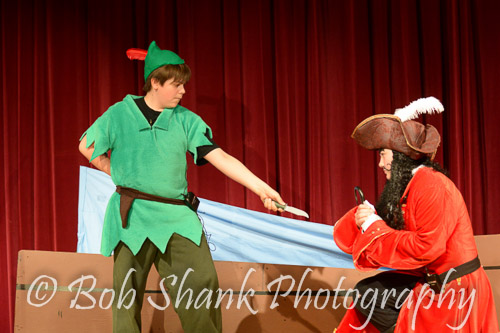 PVI Musical 2014-05-03-1762