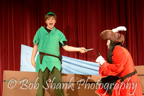 PVI Musical 2014-05-03-1763