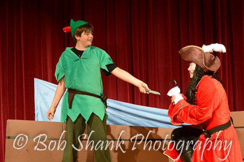 PVI Musical 2014-05-03-1765