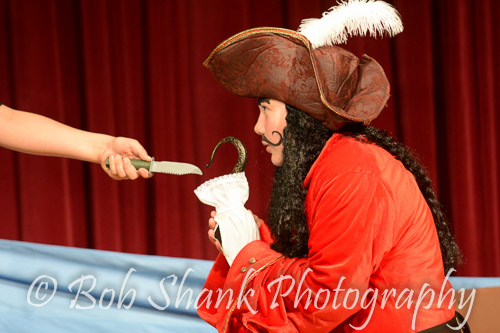 PVI Musical 2014-05-03-1768