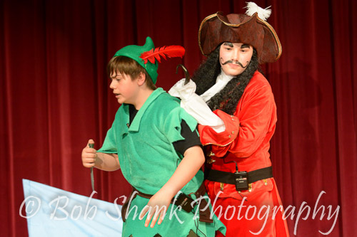 PVI Musical 2014-05-03-1776