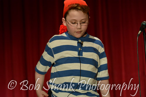 PVI Musical 2014-05-03-1778