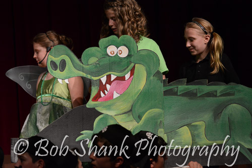 PVI Musical 2014-05-03-1782