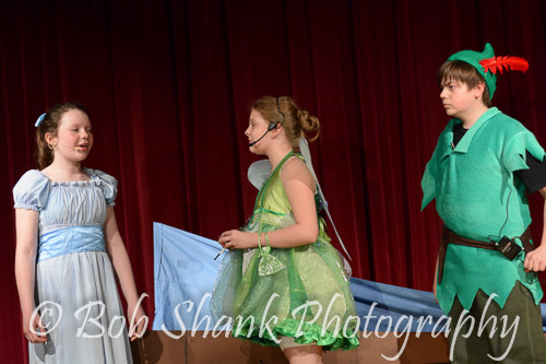 PVI Musical 2014-05-03-1786