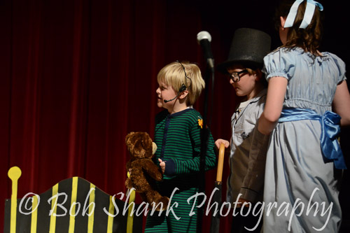 PVI Musical 2014-05-03-1793
