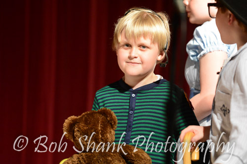 PVI Musical 2014-05-03-1794