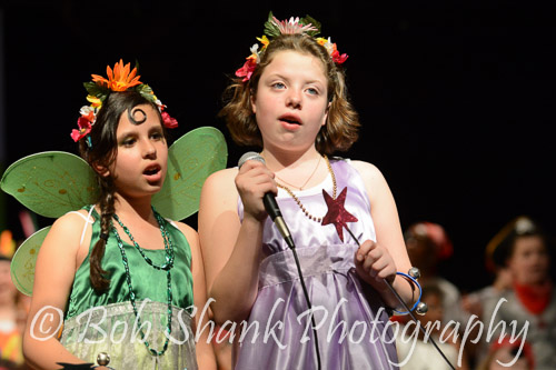PVI Musical 2014-05-03-1832