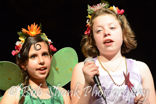 PVI Musical 2014-05-03-1833