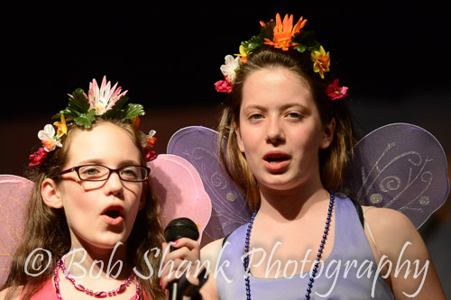 PVI Musical 2014-05-03-1841