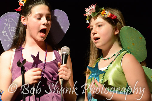 PVI Musical 2014-05-03-1843