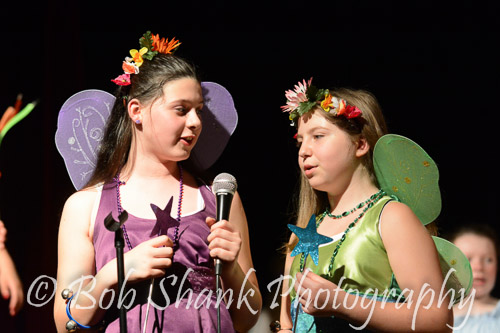 PVI Musical 2014-05-03-1846