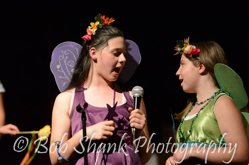 PVI Musical 2014-05-03-1848