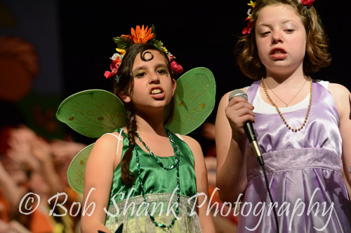 PVI Musical 2014-05-03-1849