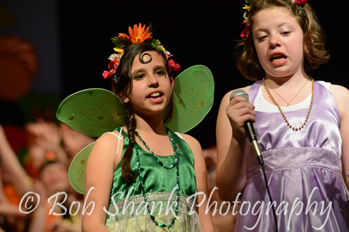 PVI Musical 2014-05-03-1850