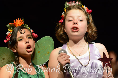 PVI Musical 2014-05-03-1853