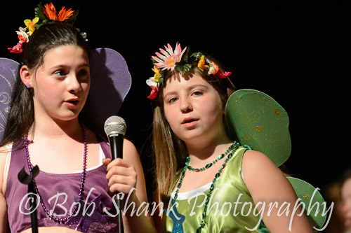 PVI Musical 2014-05-03-1858