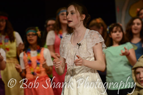 PVI Musical 2014-05-03-1863