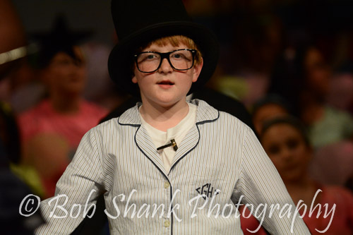PVI Musical 2014-05-03-1866