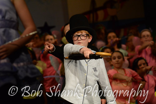 PVI Musical 2014-05-03-1867