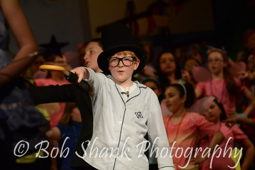 PVI Musical 2014-05-03-1869