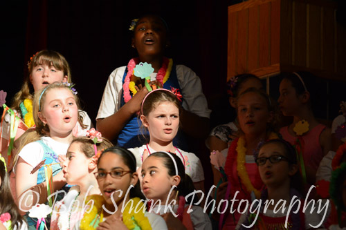 PVI Musical 2014-05-03-1871