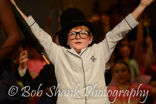 PVI Musical 2014-05-03-1890