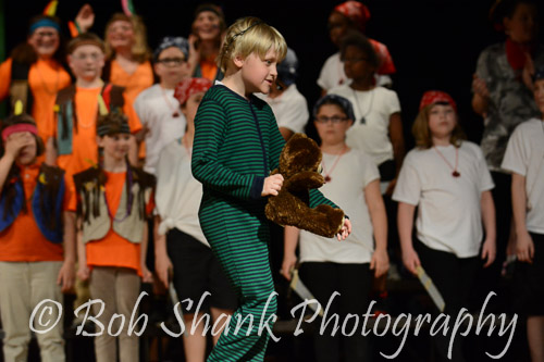 PVI Musical 2014-05-03-1899