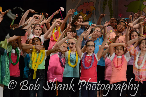 PVI Musical 2014-05-03-1917