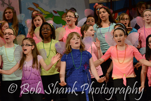 PVI Musical 2014-05-03-1945