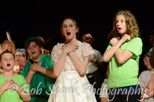 PVI Musical 2014-05-03-1949