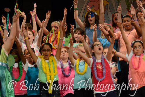 PVI Musical 2014-05-03-1952