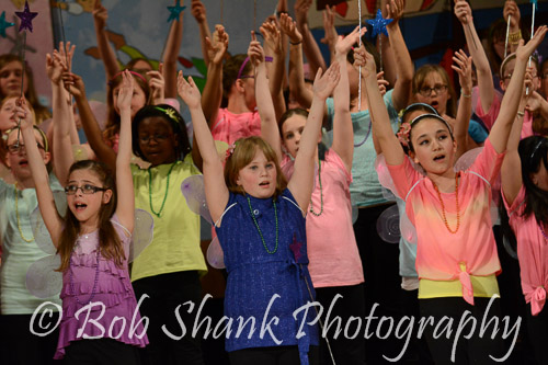 PVI Musical 2014-05-03-1954