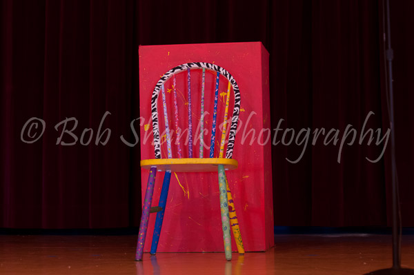 PVI Musical 2012-04-29-002