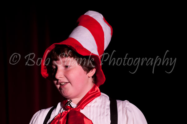 PVI Musical 2012-04-29-015