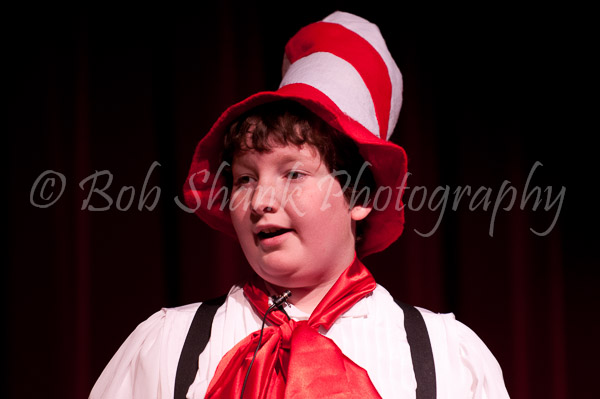 PVI Musical 2012-04-29-017