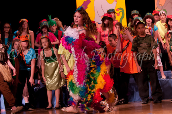 PVI Musical 2012-04-29-040