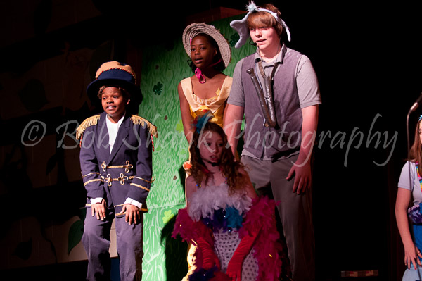 PVI Musical 2012-04-29-044