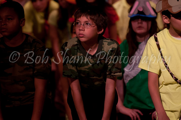 PVI Musical 2012-04-29-051