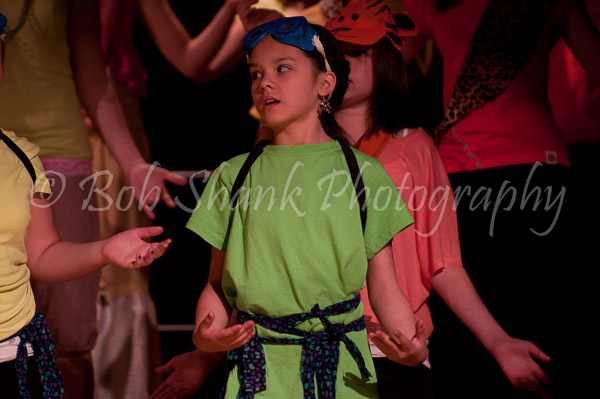 PVI Musical 2012-04-29-056